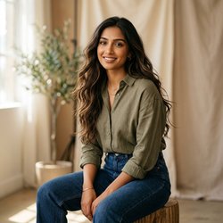 Anjali