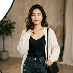 Jisu